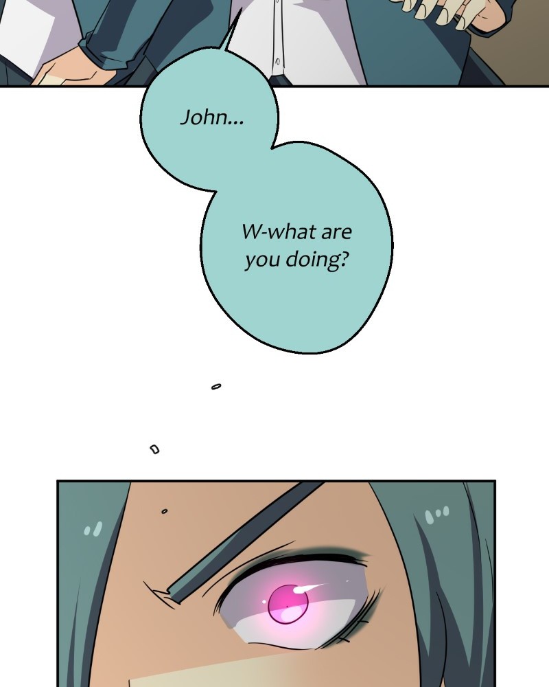 unOrdinary chapter 227 page 65