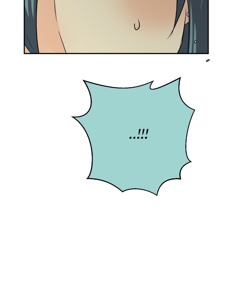 unOrdinary chapter 227 page 66