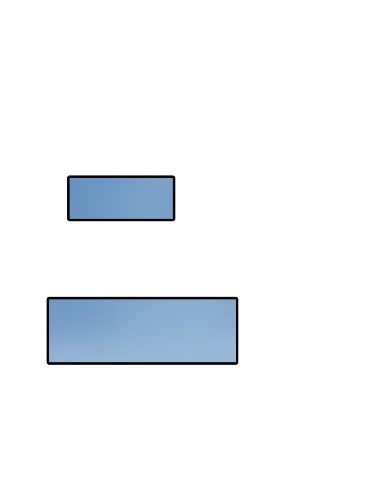 unOrdinary chapter 227 page 68