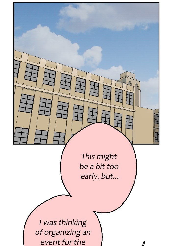 unOrdinary chapter 227 page 69