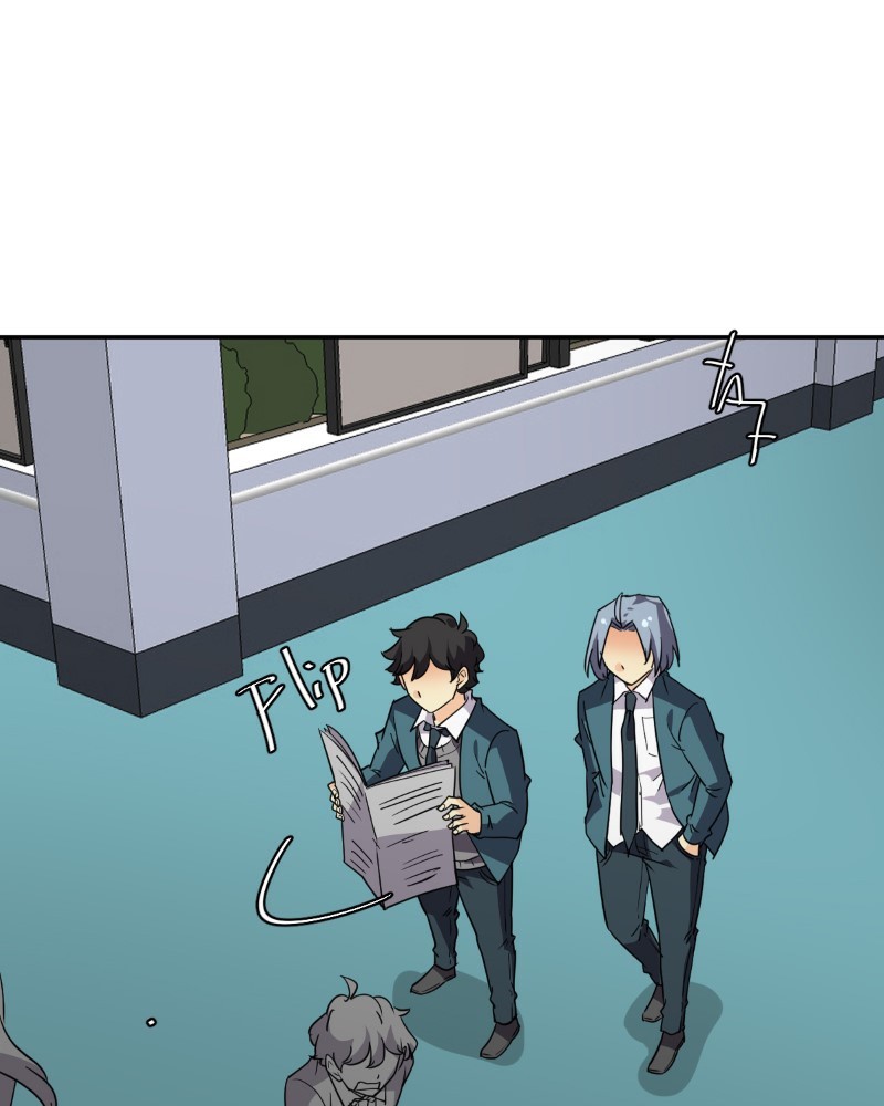 unOrdinary chapter 227 page 7