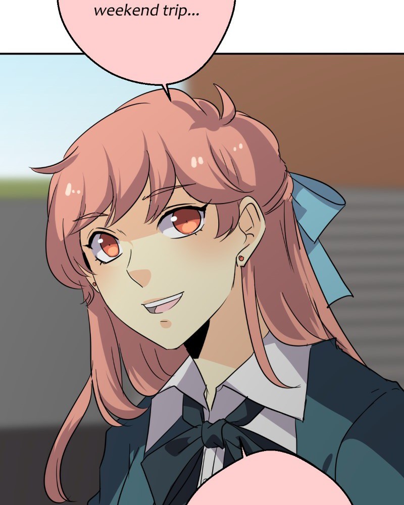 unOrdinary chapter 227 page 71