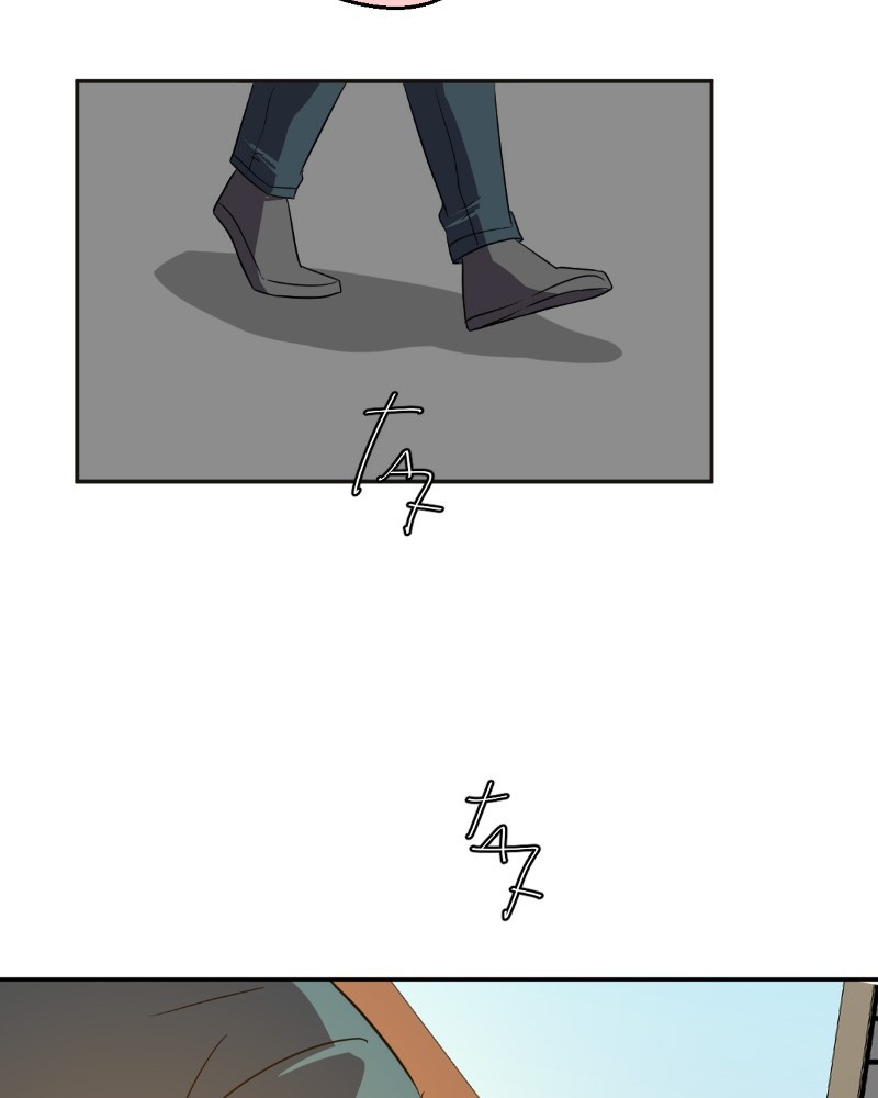 unOrdinary chapter 227 page 74