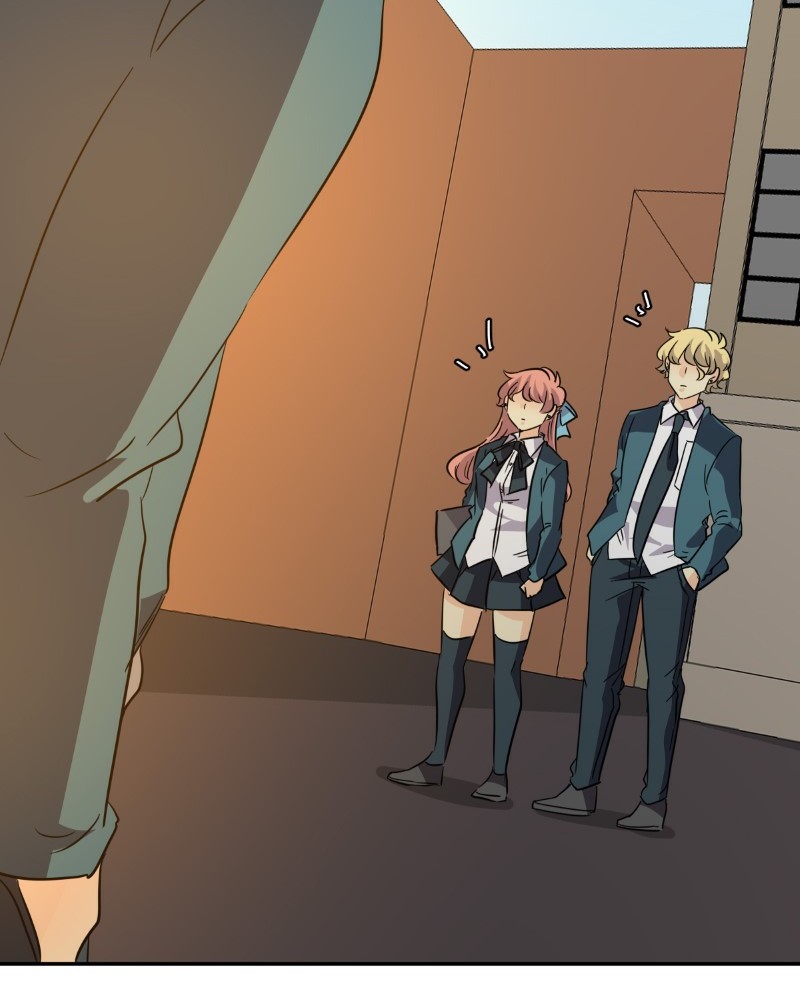 unOrdinary chapter 227 page 75