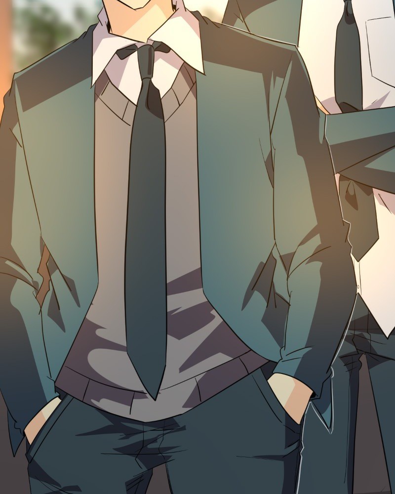 unOrdinary chapter 227 page 77