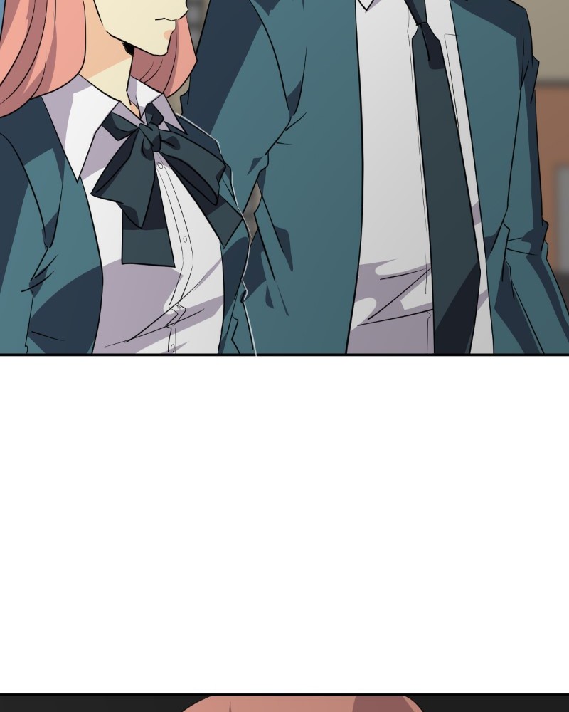 unOrdinary chapter 227 page 79