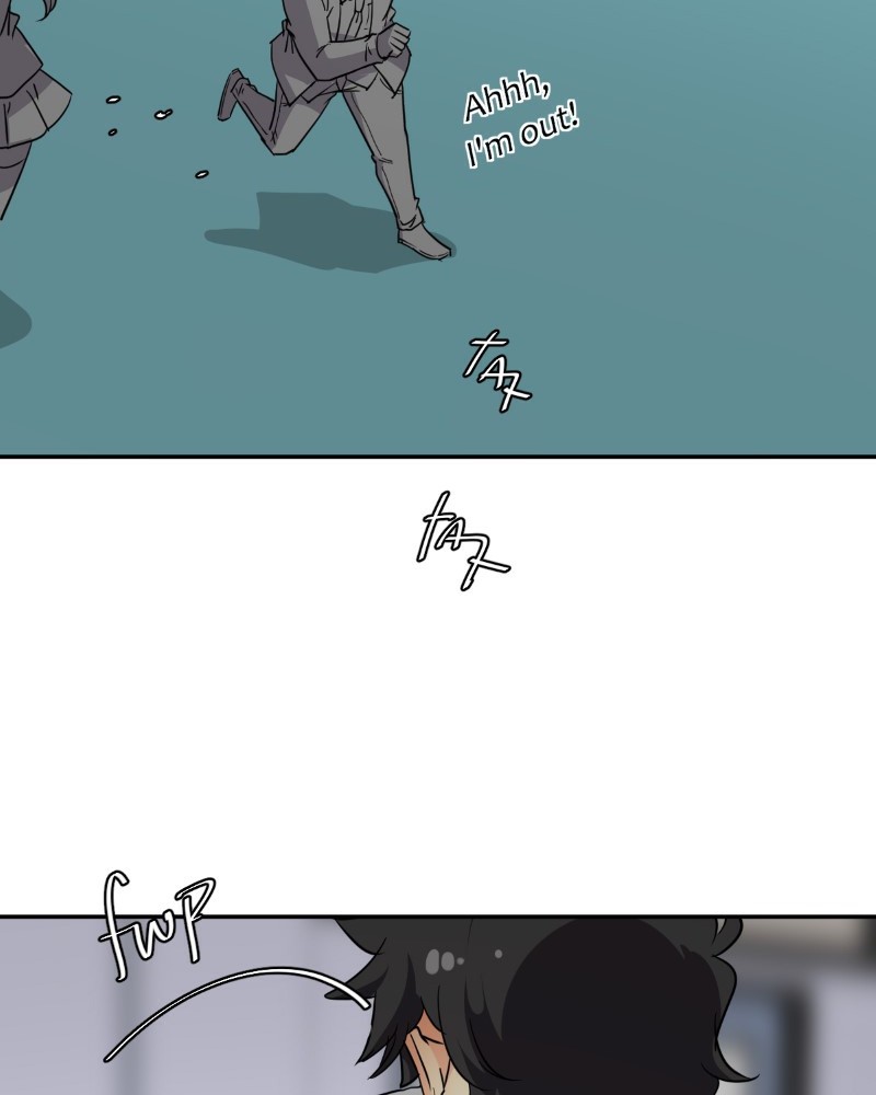 unOrdinary chapter 227 page 8