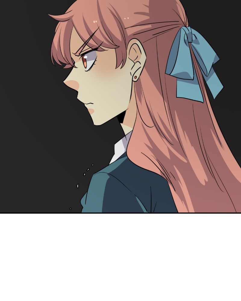 unOrdinary chapter 227 page 80