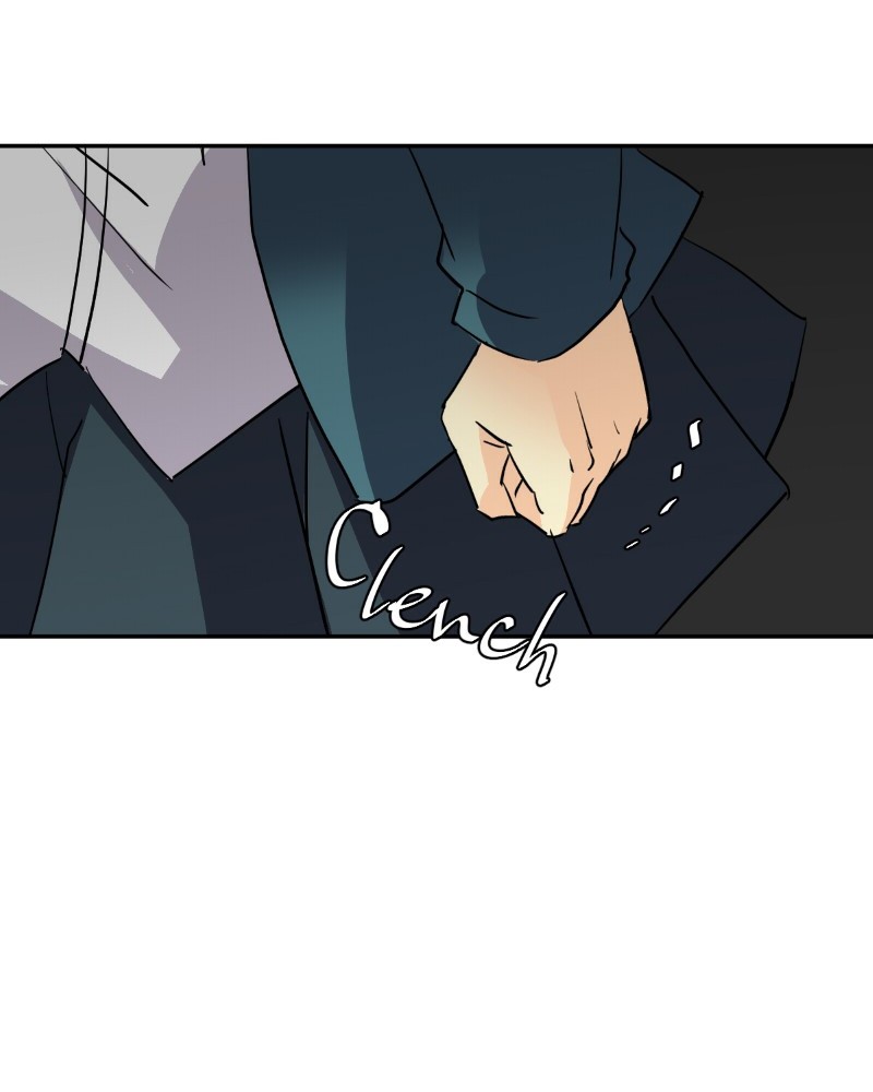 unOrdinary chapter 227 page 81