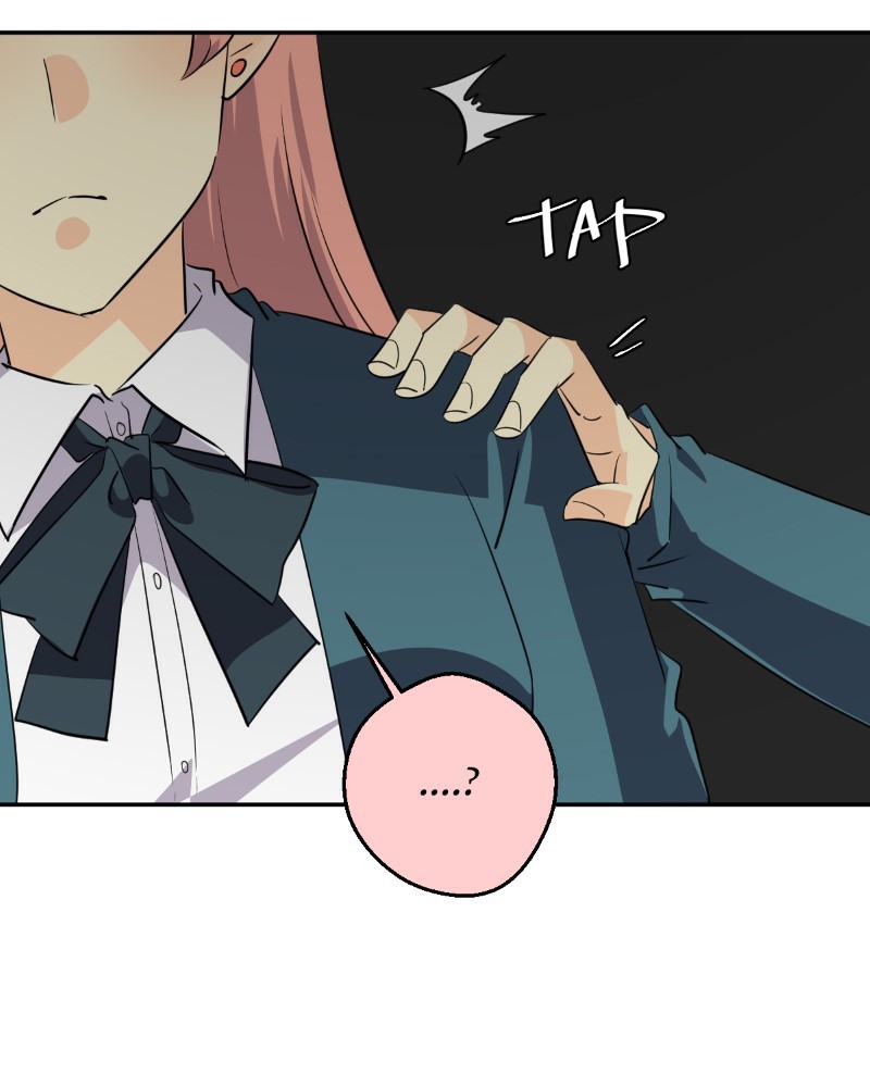 unOrdinary chapter 227 page 82