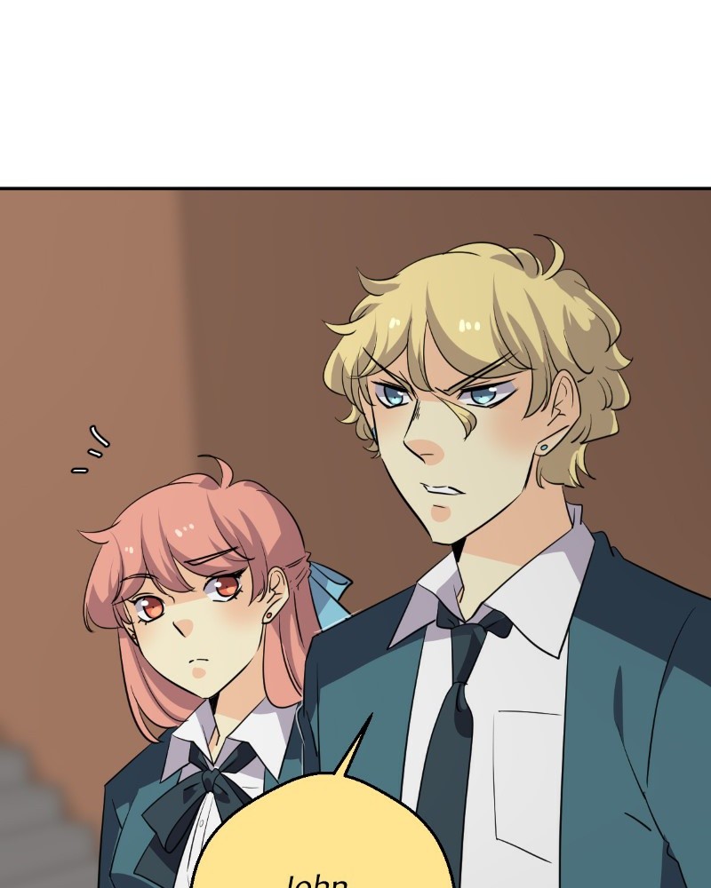 unOrdinary chapter 227 page 83