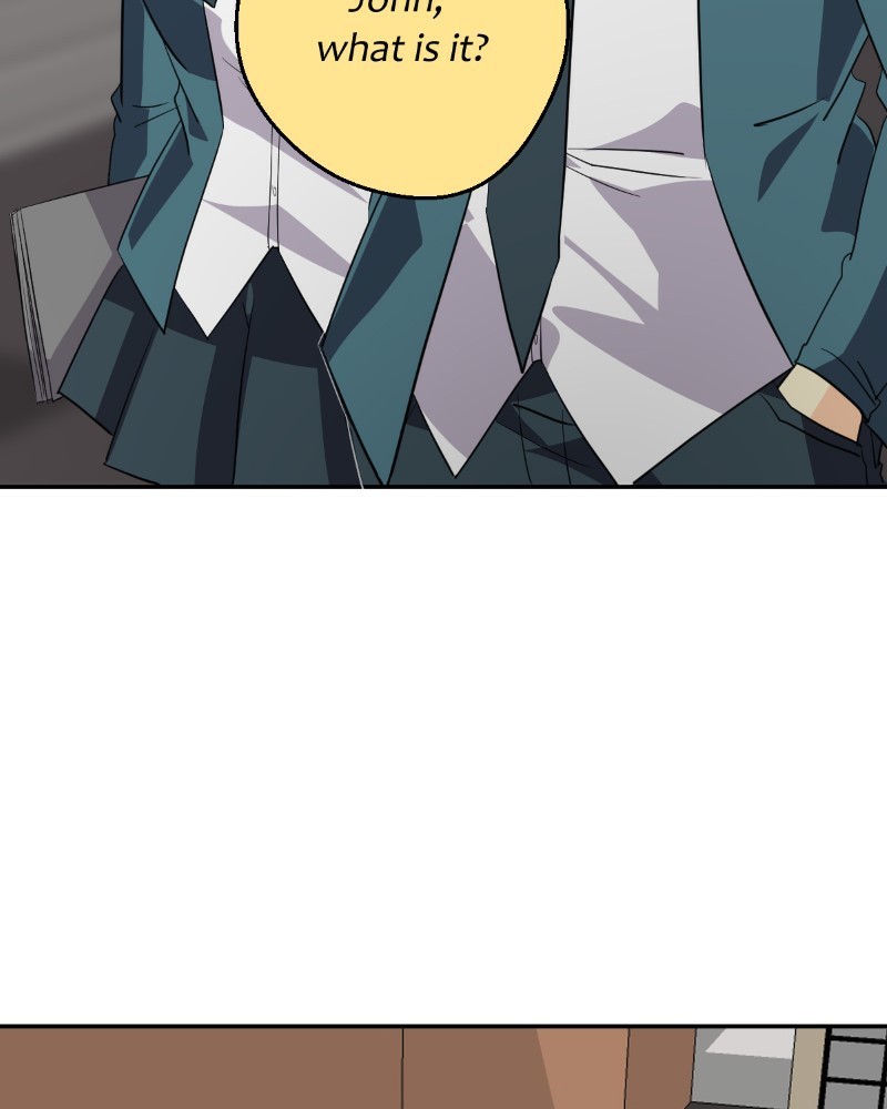 unOrdinary chapter 227 page 84