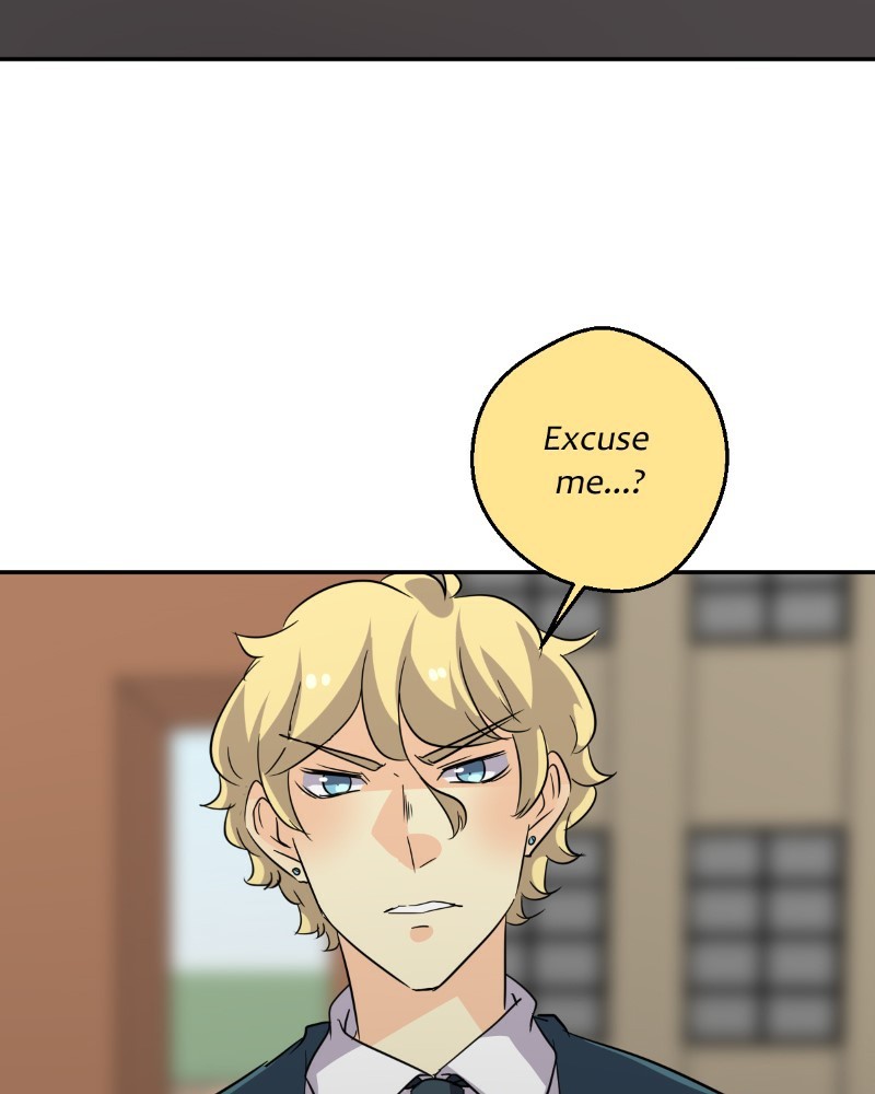 unOrdinary chapter 227 page 86