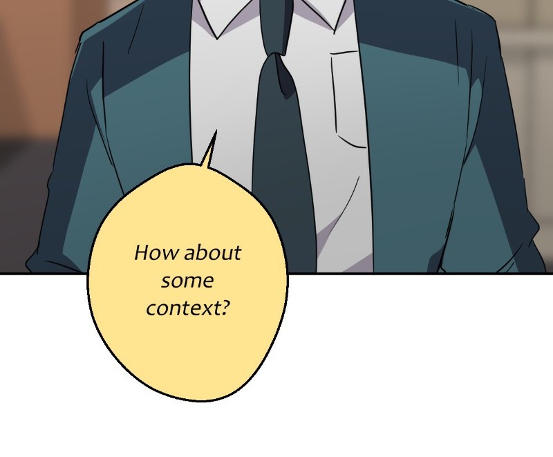 unOrdinary chapter 227 page 87