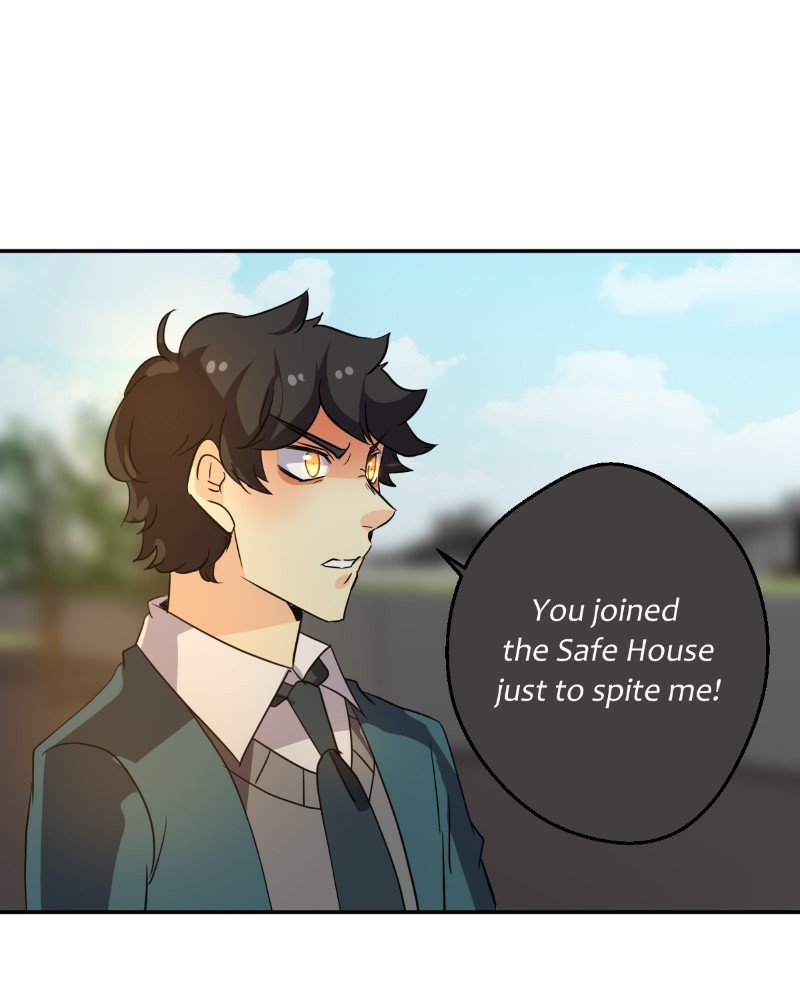 unOrdinary chapter 227 page 88