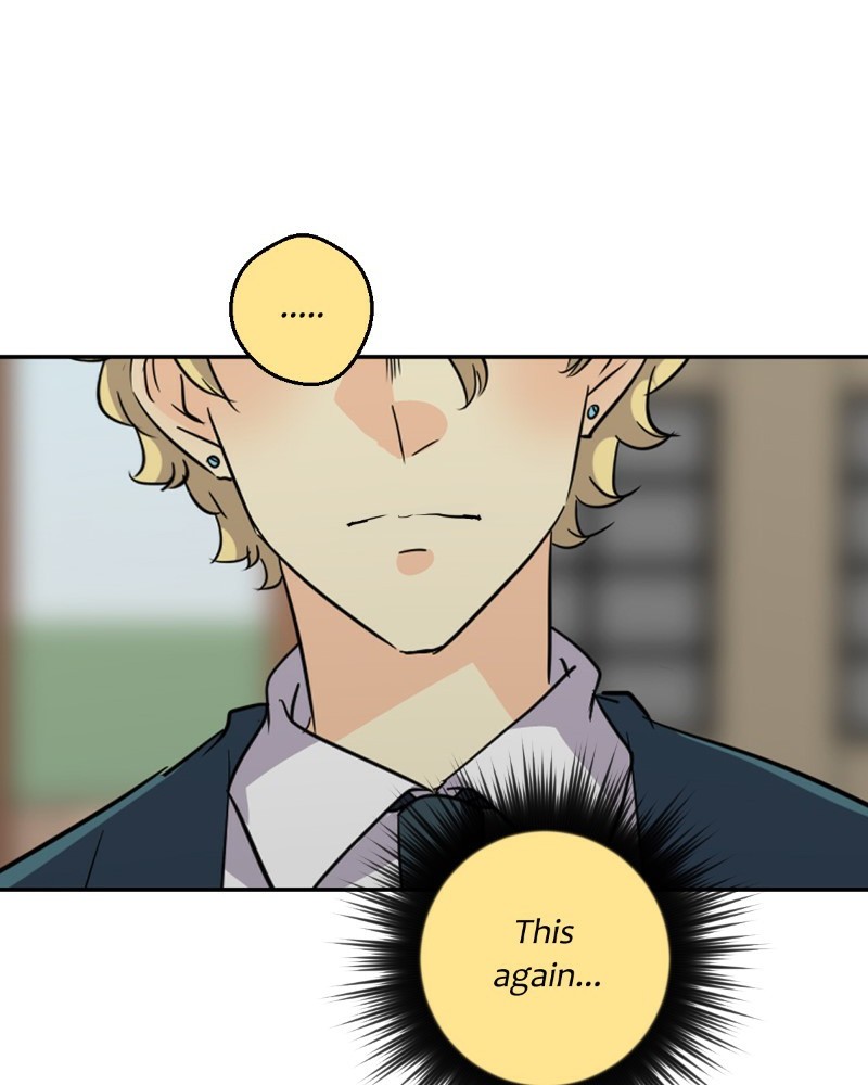 unOrdinary chapter 227 page 89