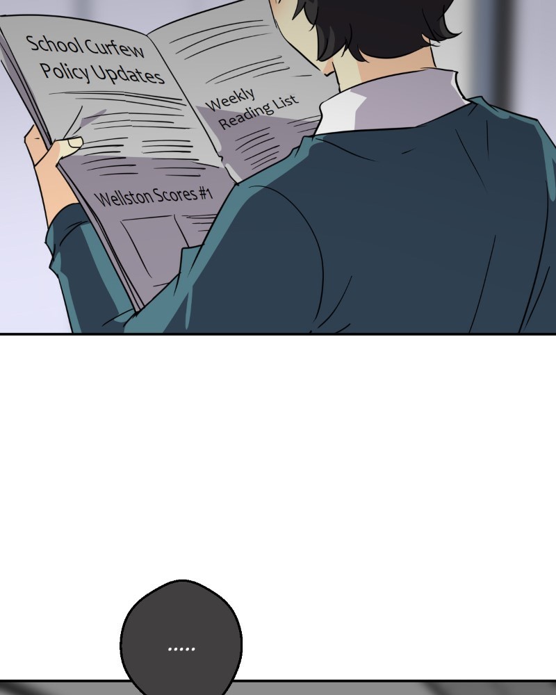 unOrdinary chapter 227 page 9