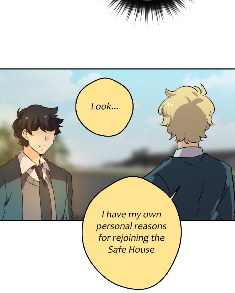 unOrdinary chapter 227 page 90