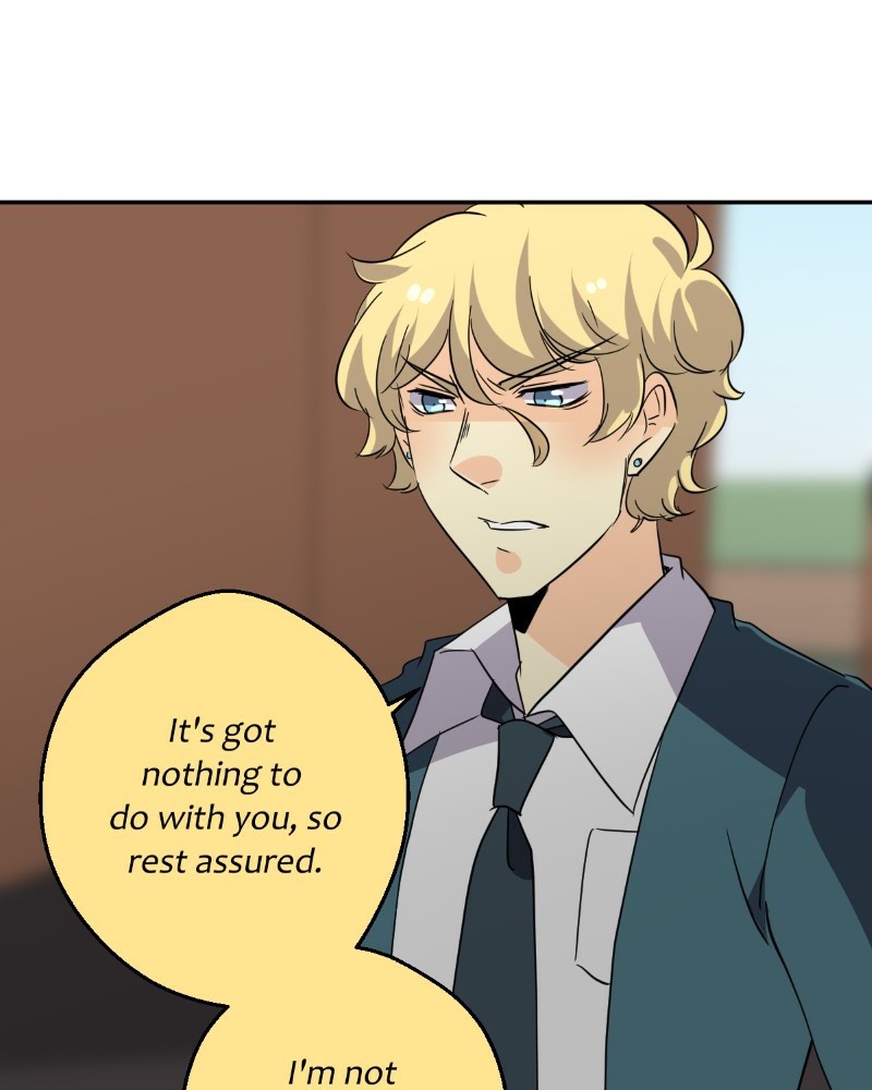 unOrdinary chapter 227 page 91