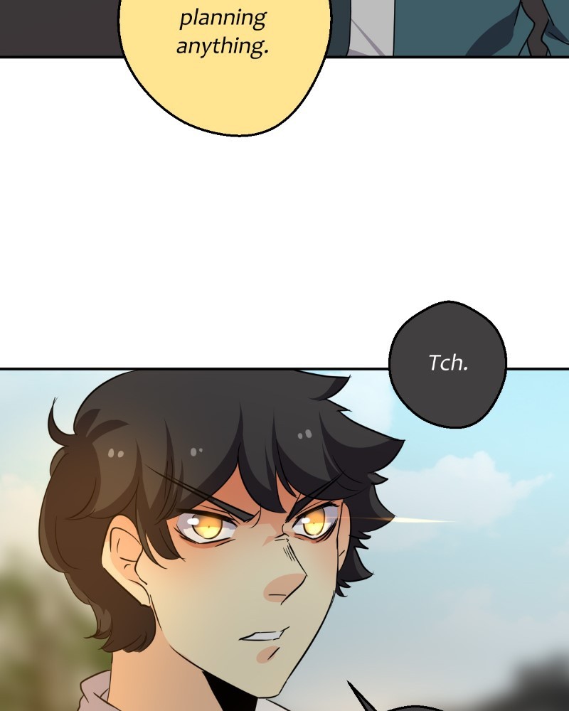 unOrdinary chapter 227 page 92