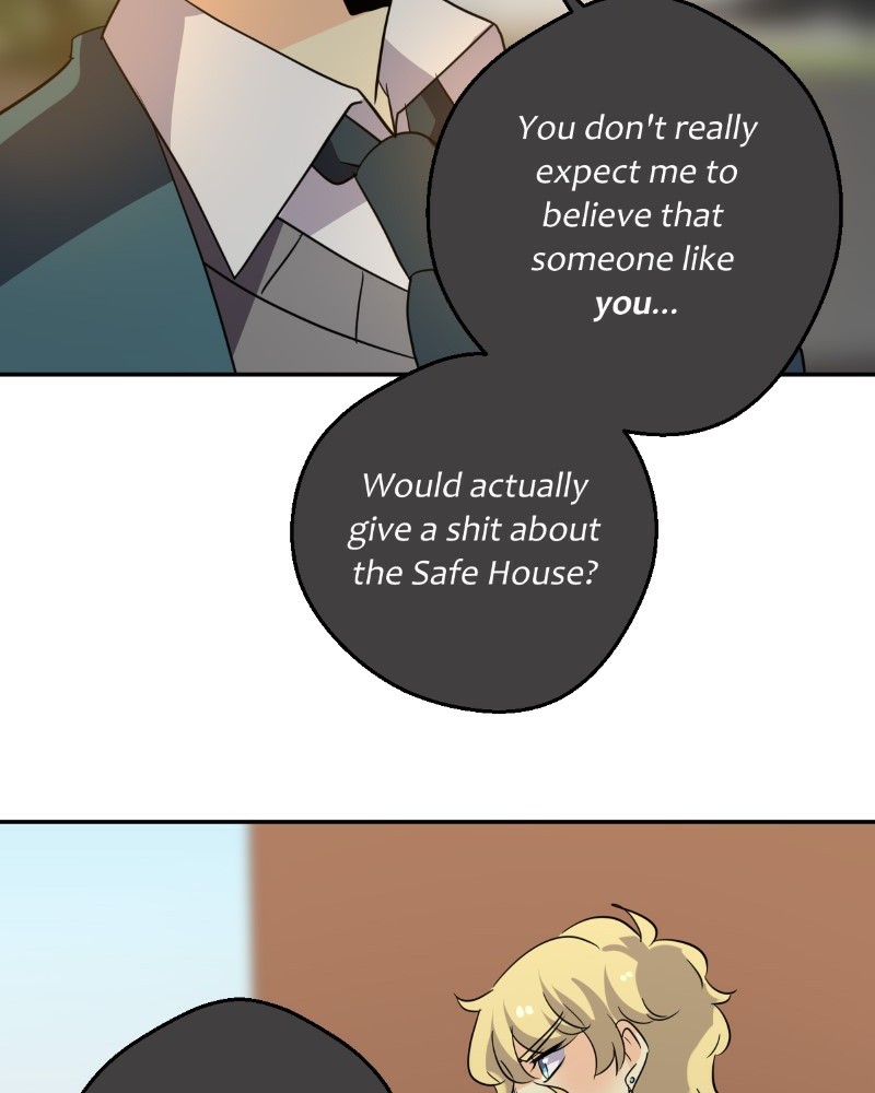 unOrdinary chapter 227 page 93