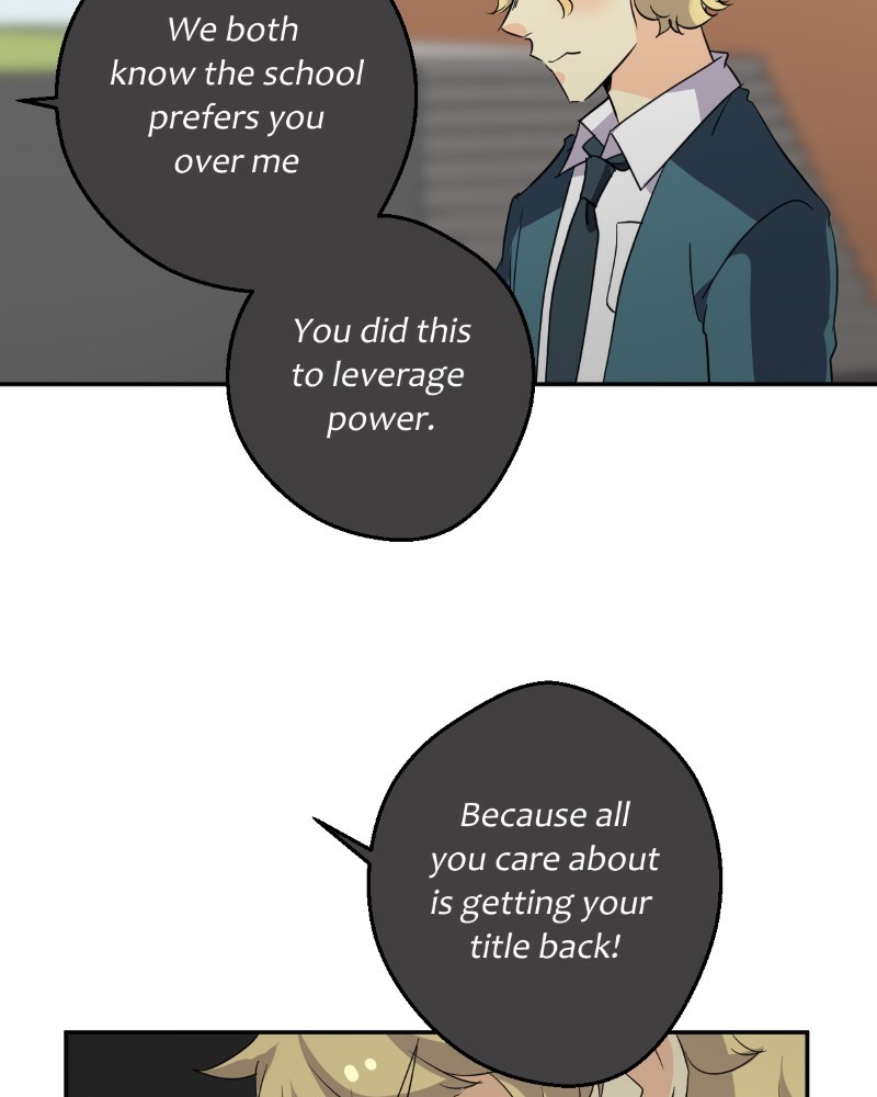 unOrdinary chapter 227 page 94