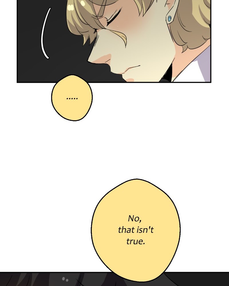 unOrdinary chapter 227 page 95