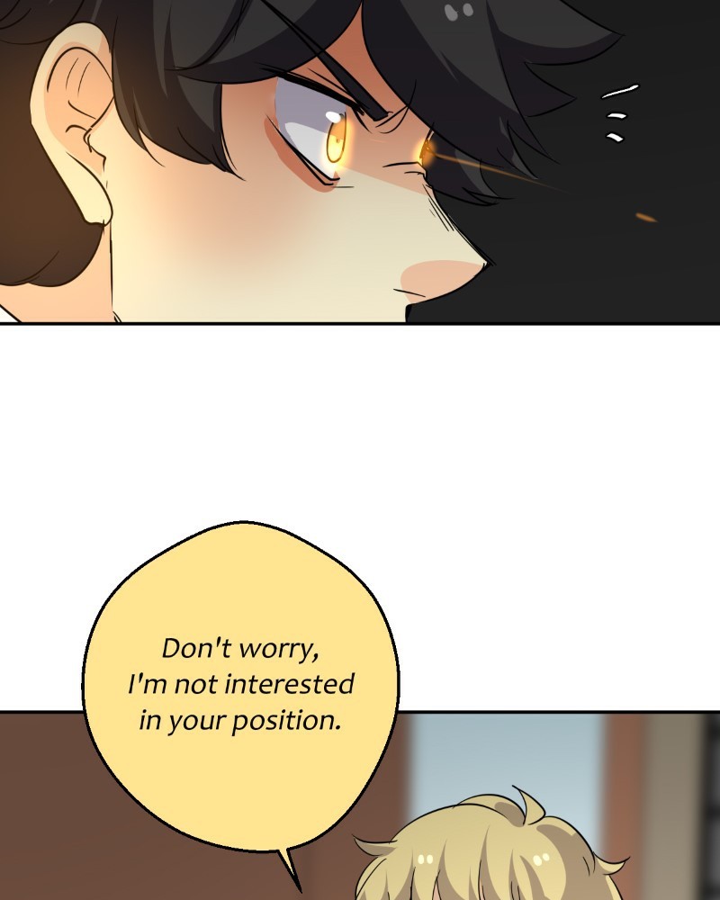 unOrdinary chapter 227 page 96