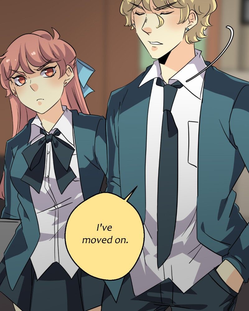 unOrdinary chapter 227 page 97