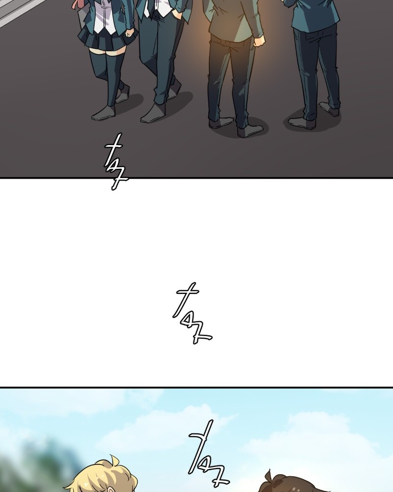 unOrdinary chapter 227 page 99