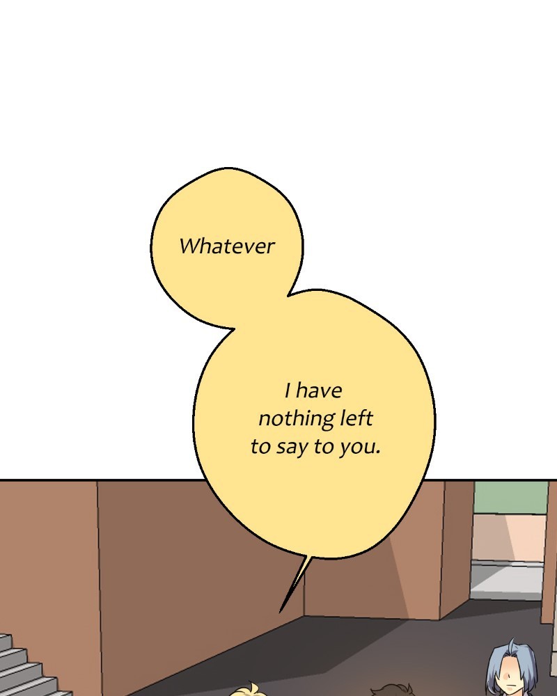 unOrdinary chapter 228 page 1