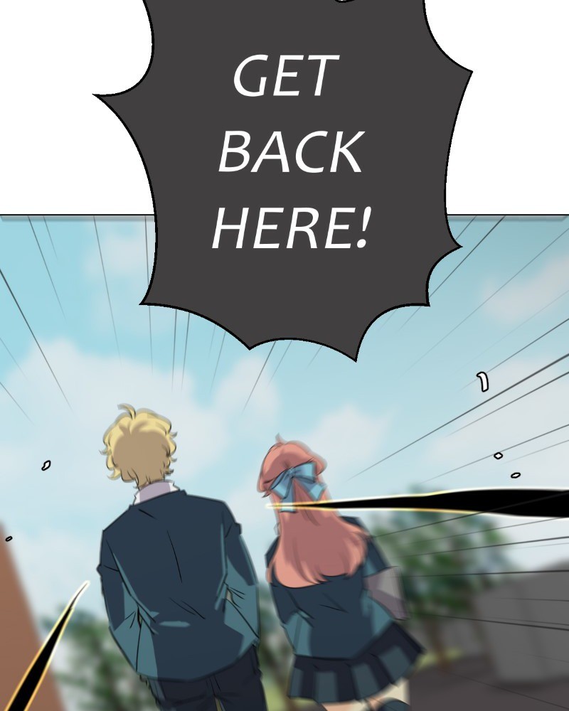 unOrdinary chapter 228 page 10