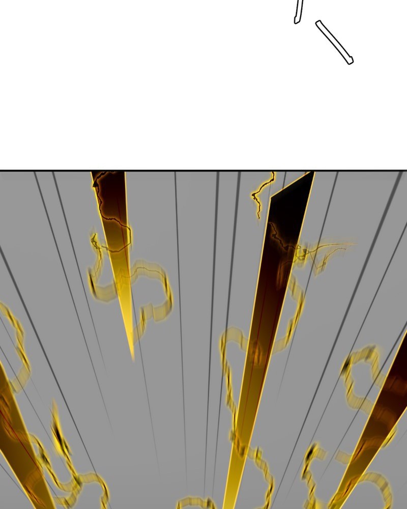 unOrdinary chapter 228 page 101