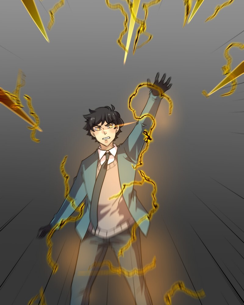 unOrdinary chapter 228 page 102