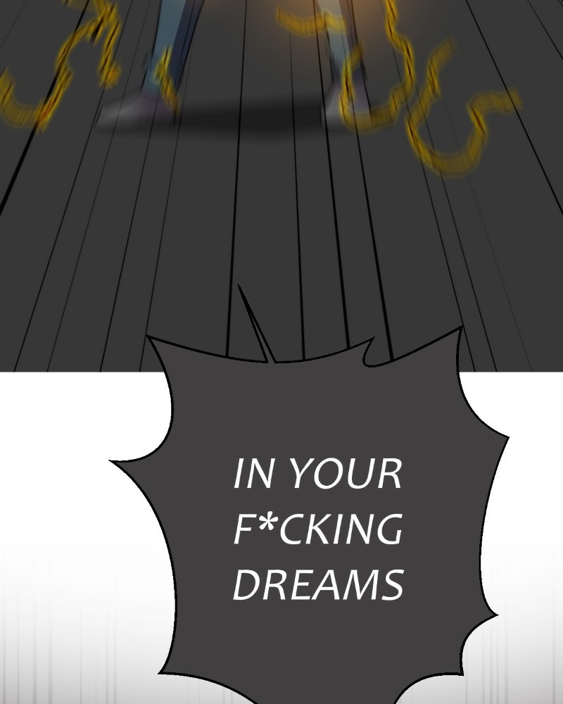 unOrdinary chapter 228 page 103