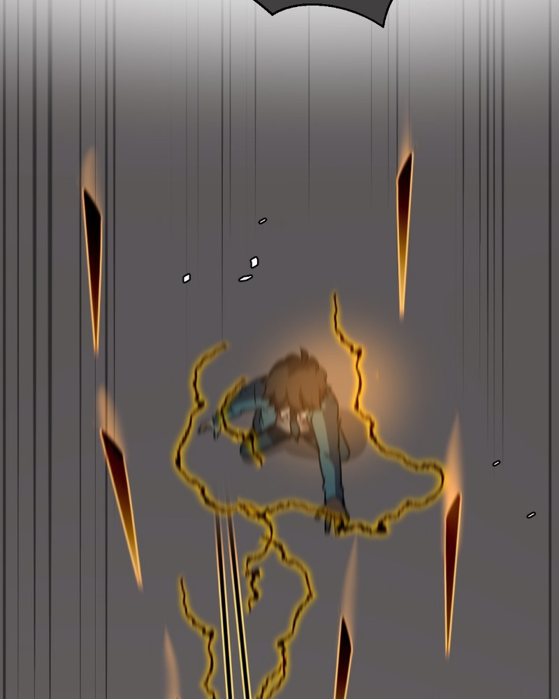 unOrdinary chapter 228 page 104