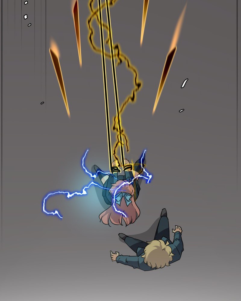 unOrdinary chapter 228 page 105