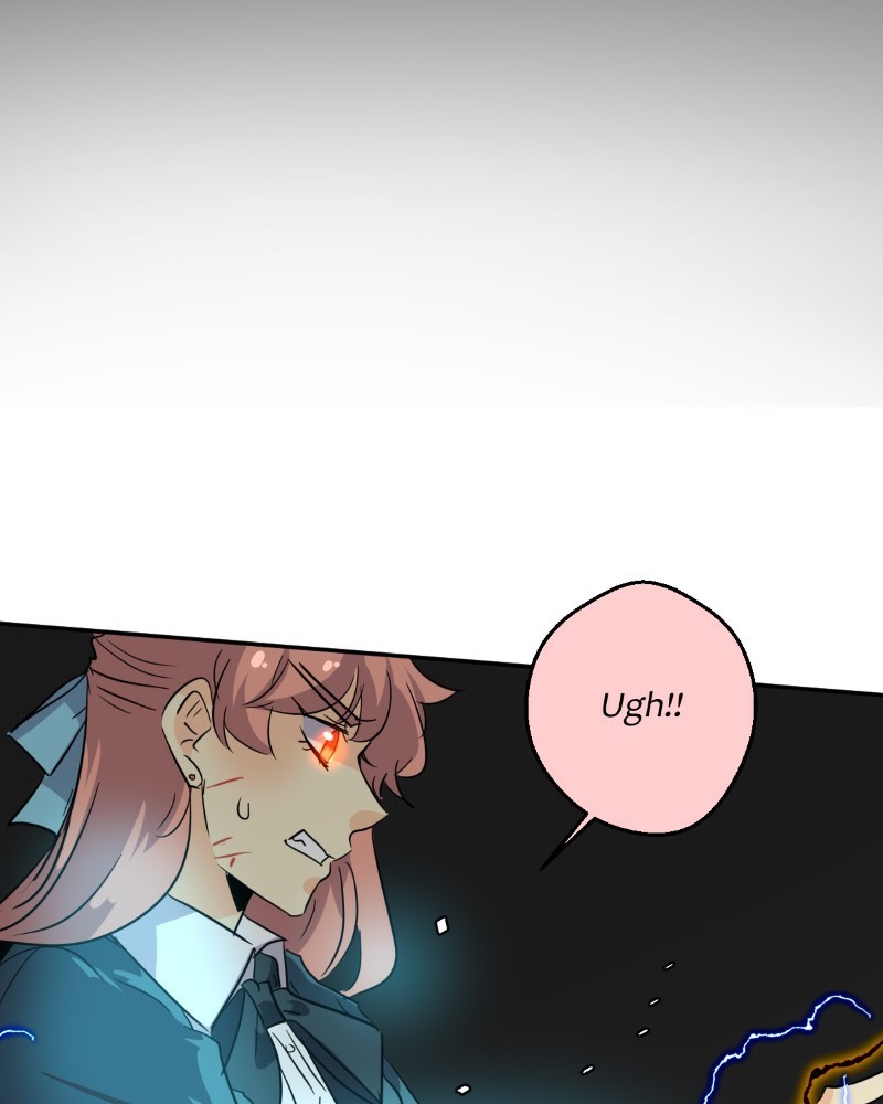 unOrdinary chapter 228 page 106