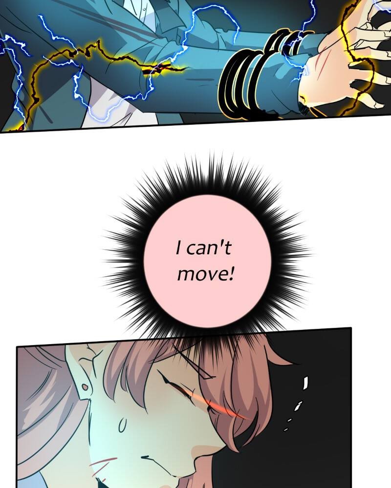 unOrdinary chapter 228 page 107