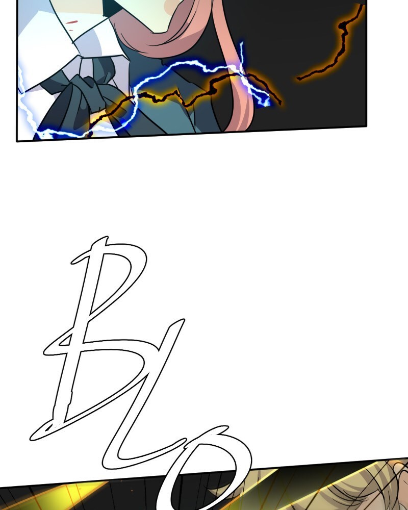 unOrdinary chapter 228 page 108