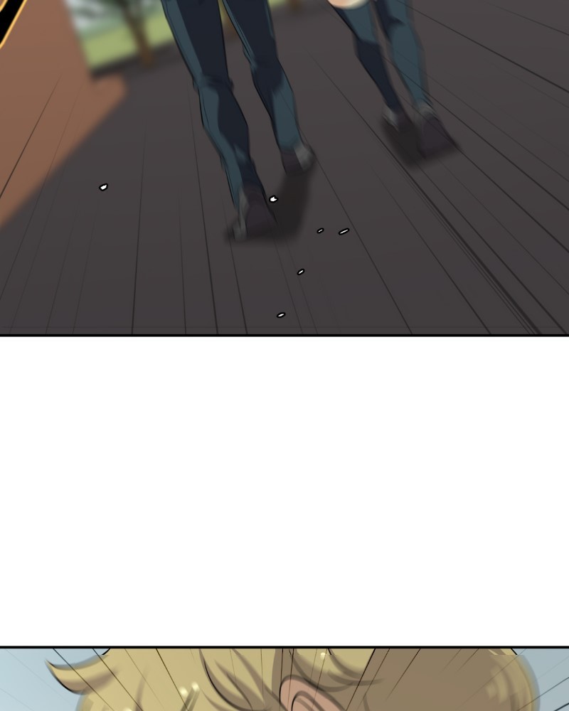 unOrdinary chapter 228 page 11