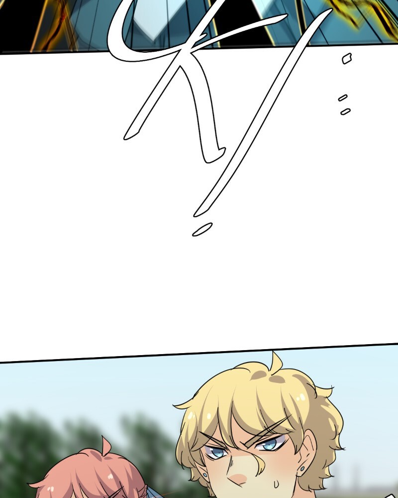 unOrdinary chapter 228 page 110