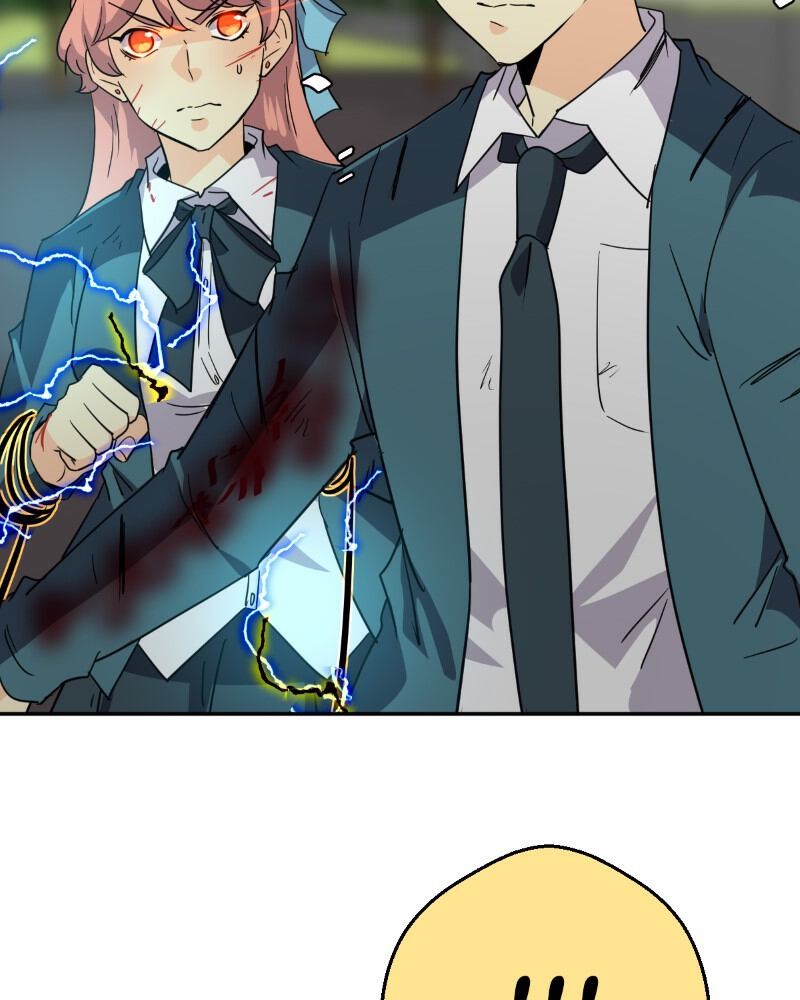 unOrdinary chapter 228 page 111