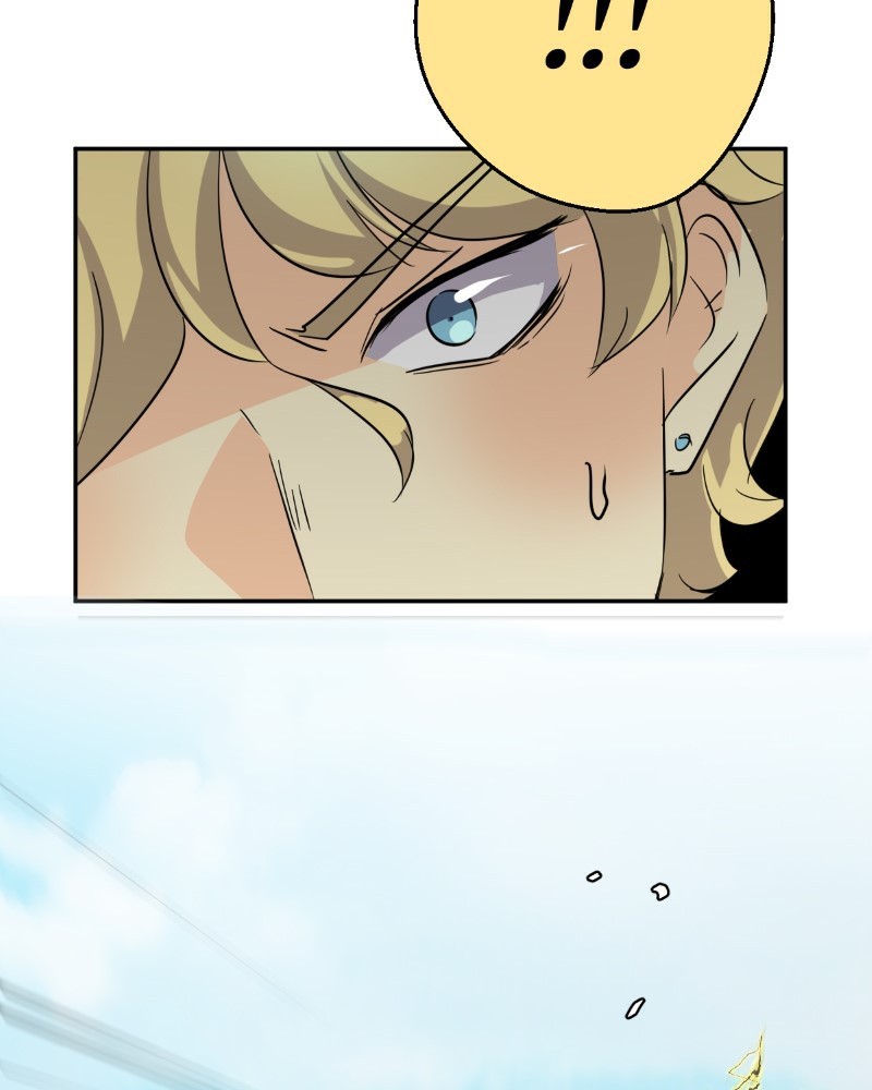 unOrdinary chapter 228 page 112