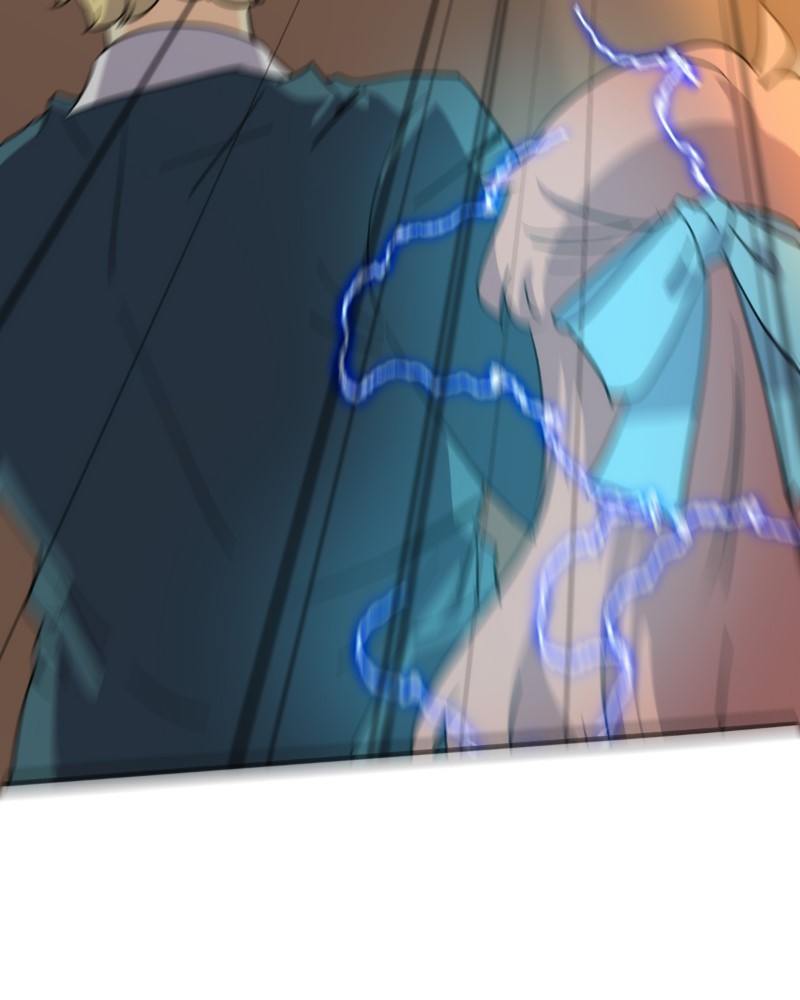 unOrdinary chapter 228 page 114