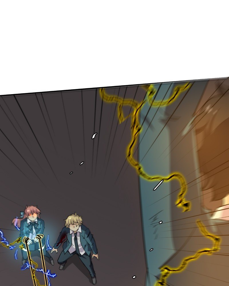 unOrdinary chapter 228 page 115