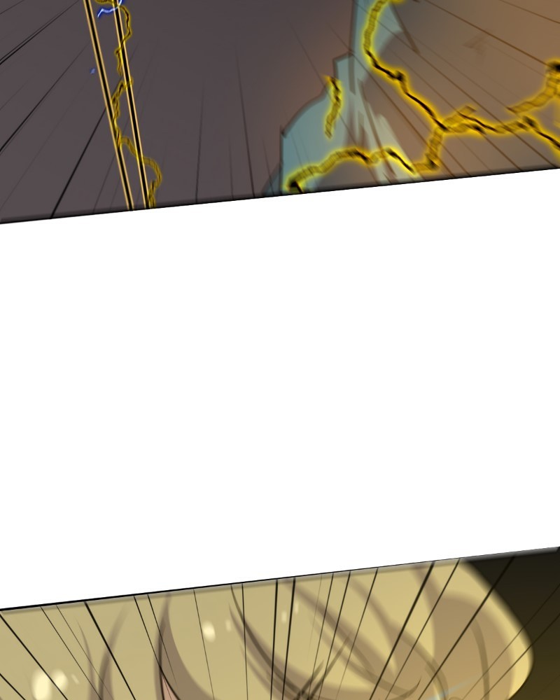 unOrdinary chapter 228 page 116