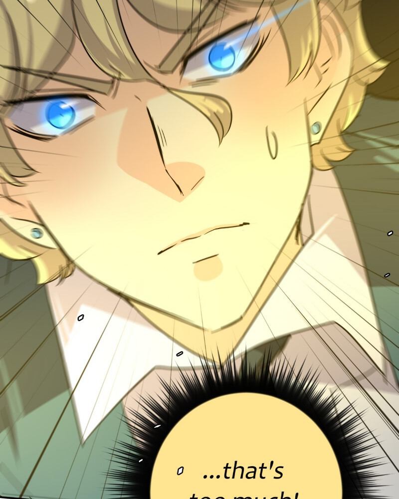 unOrdinary chapter 228 page 117