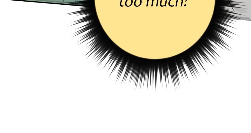 unOrdinary chapter 228 page 118