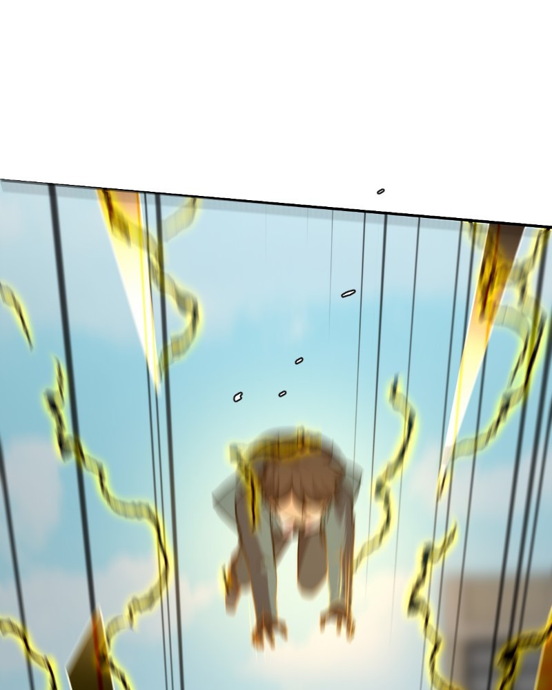 unOrdinary chapter 228 page 119